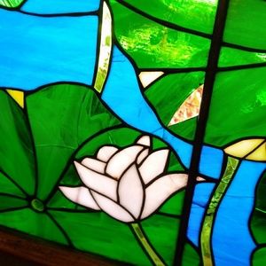 Meet your Posher, Jameson